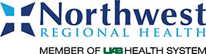 Northwest Regional Health